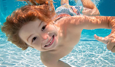 Pourquoi la pompe à chaleur de piscine à onduleur CC est-elle si populaire