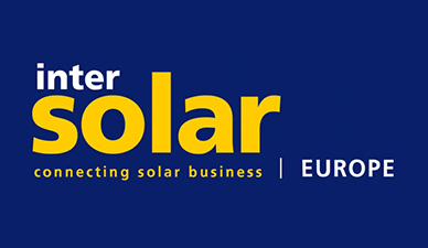 Europe intersolaire 2023