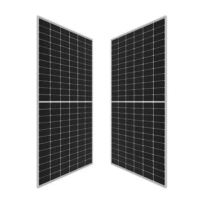 9bb-144PCS-440W-445W-450W-455W-Demi-Cut-Module-Solaire-Mono