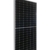 Module PV monocristallin série LNMH108 (182) LNMH108-390~415W 