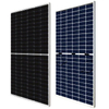 Module PV monocristallin série LNMH108 (182) LNMH108-390~415W 